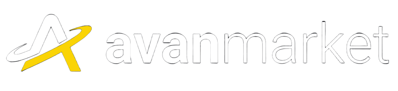 Avan Market